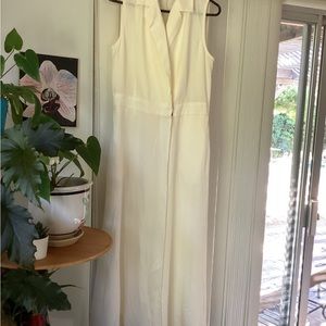 Soft Surroundings Dress